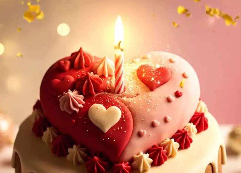 🎉 1 éves a 6×9 Villámrandi – köszönjük, hogy velünk vagytok!