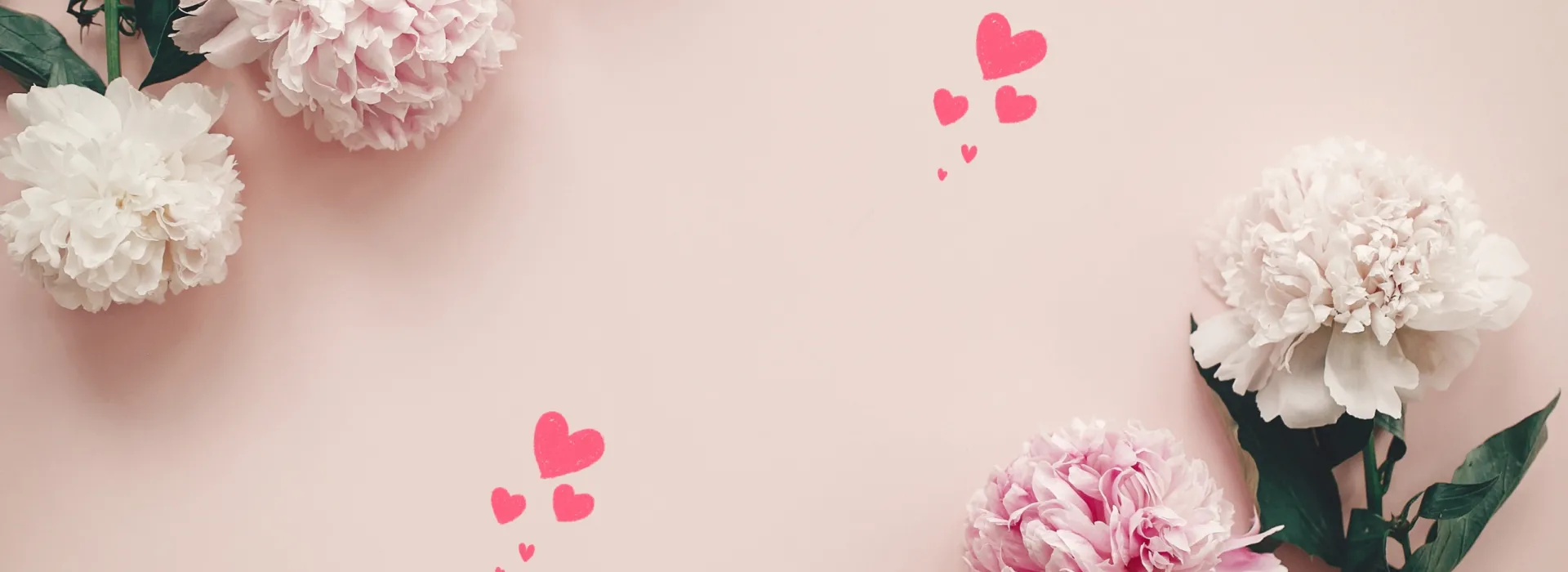 Sikersztorik – Valódi találkozások, örök emlékek